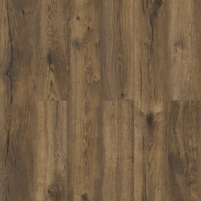 Ламинат Swiss Krono Arto D4766 Дуб Эвидент