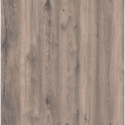 Ламинат Swiss Krono Arto D49927 Дуб Дейкер