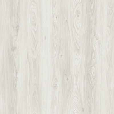 Ламинат Swiss Krono Arto D50327 Дуб Cавиано