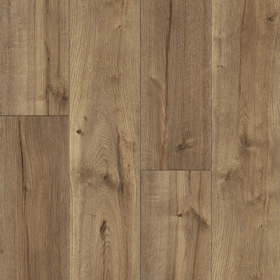 Ламинат Swiss Krono Arto D50677 Дуб Лоусон