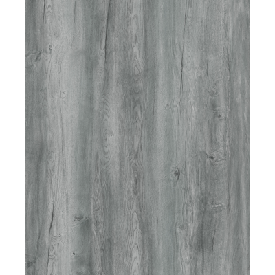 Ламинат Swiss Krono Arto D7058 Дуб Тоналит