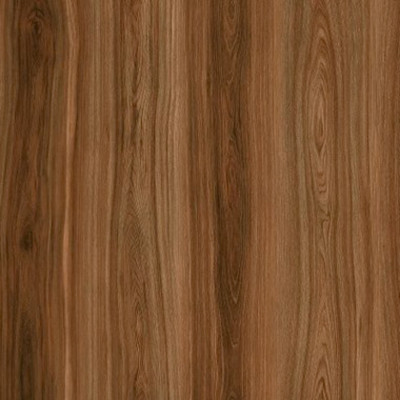 Ламинат Swiss Krono Arto D1803 Ясень Аламо