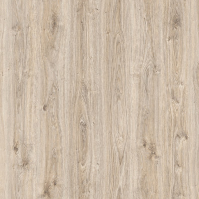 Ламинат Swiss Krono Arto D3463 Дуб Латус