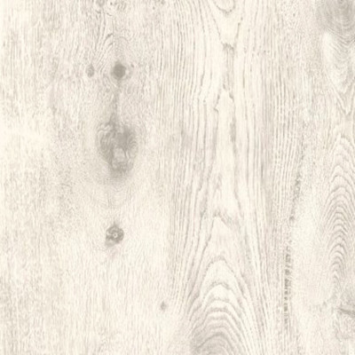 Ламинат Swiss Krono Arto D2052 Дуб Нарвик