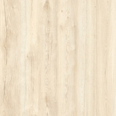 Ламинат Kronostar Arto D40067 Дуб Арена