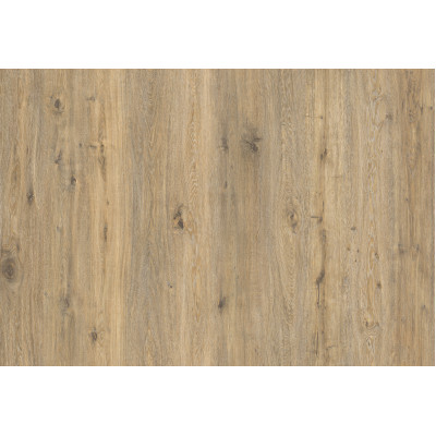 Ламинат Swiss Krono Arto D7062 Дуб Кассель