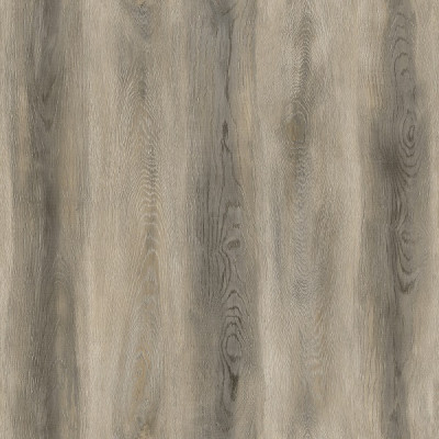 Ламинат Swiss Krono Arto D1815 Дуб лунный