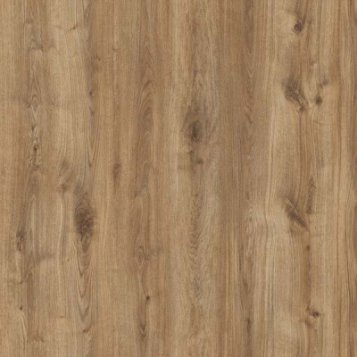 Ламинат Swiss Krono Arto D50547 Дуб Ронта