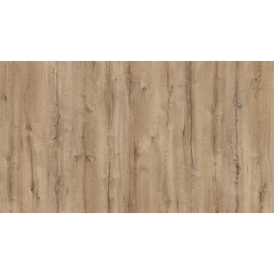 Ламинат Swiss Krono Arto 10 Дуб Мальтус 3282