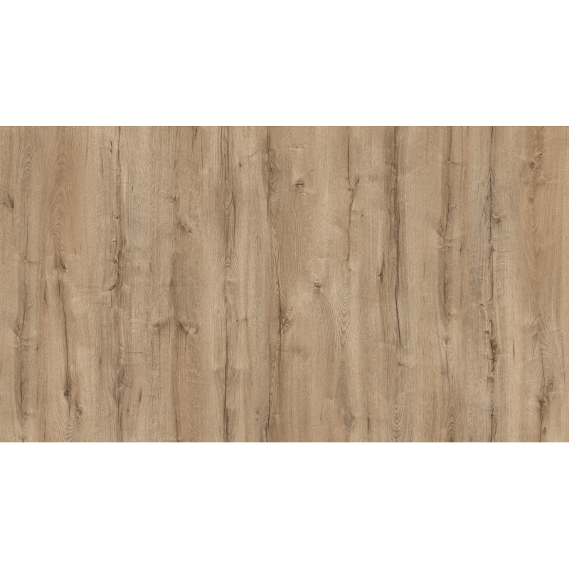 Ламинат Swiss Krono Arto 10 Дуб Мальтус 3282