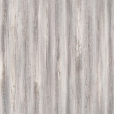 Ламинат Swiss Krono Arto 10 Дуб Граф 50027