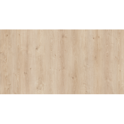 Ламинат Swiss Krono Arto 10 Дуб Дамиан 50117