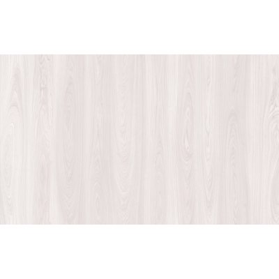 Ламинат Swiss Krono Arto 10 Дуб Антея 50227