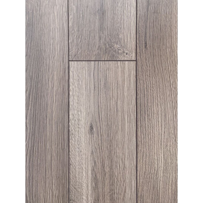 Ламинат Swiss Krono Arto 10 Дуб Пирмонт 50897