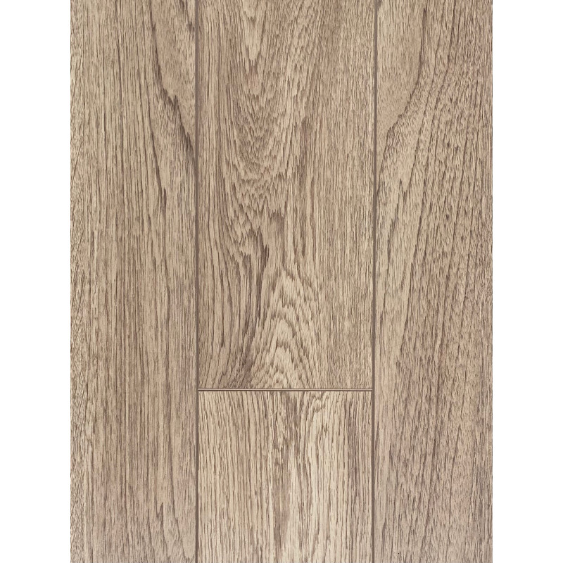 Ламинат Swiss Krono Arto 10 Дуб Орсель 50927