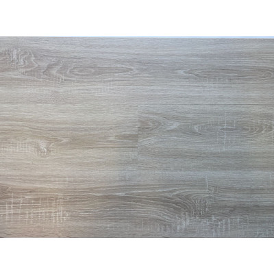 Ламинат Kronostar Swiss Krono 59967 Дуб Литакия