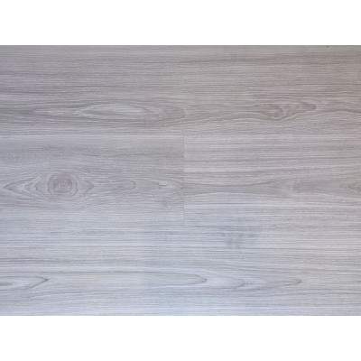 Ламинат Swiss Krono Caspian 50397 Мейсса