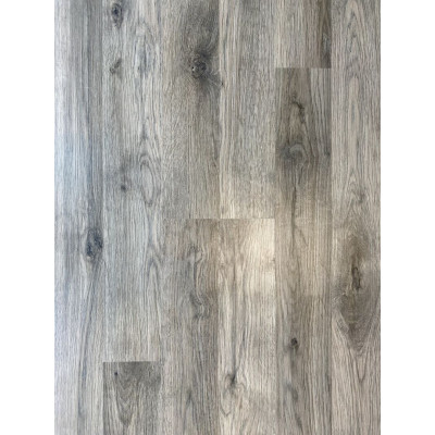 Ламинат Swiss Krono Caspian 50387 Дуб Леонис