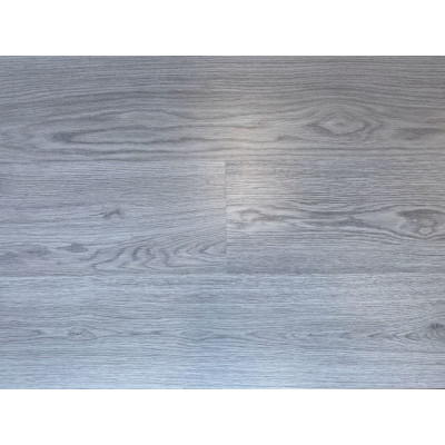 Ламинат Swiss Krono Caspian 50417 Дуб Редмонд