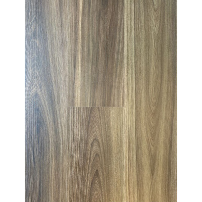 Ламинат Swiss Krono Caspian 1803 Ясень Аламо