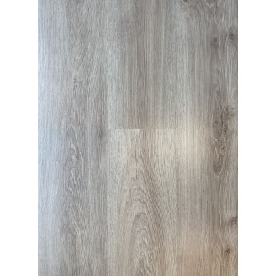 Ламинат Swiss Krono Caspian 7049 Дуб Милано Натуральный