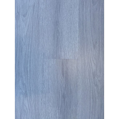 Ламинат Swiss Krono Caspian 1875 Кристо