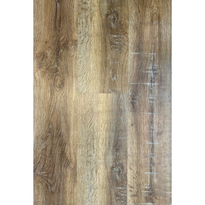 Ламинат Swiss Krono Caspian 50247 Дуб Флэминг