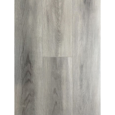 Ламинат Swiss Krono Ecologik 1815 Дуб Лунный