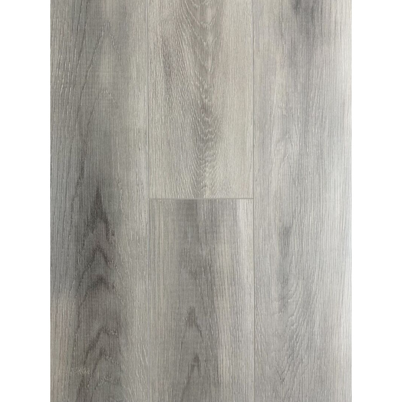 Ламинат Swiss Krono Ecologik 1815 Дуб Лунный