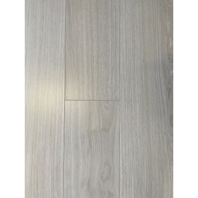 Ламинат Swiss Krono Ecologik 2873 Дуб Вейвлесс Белый