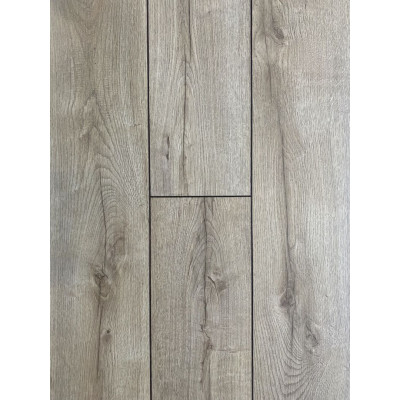 Ламинат Swiss Krono Ecologik 3280 Дуб Монталь