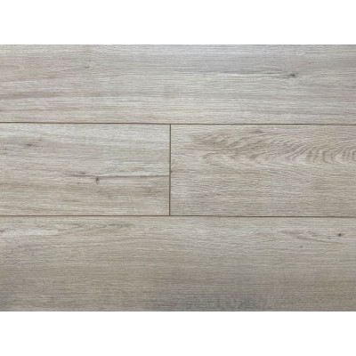 Ламинат Swiss Krono Ecologik 1847 Дуб Супремо