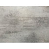 Ламинат Swiss Krono Ecologik 50377 Астерион Ламинат Swiss Krono Ecologik 50377 Астерион