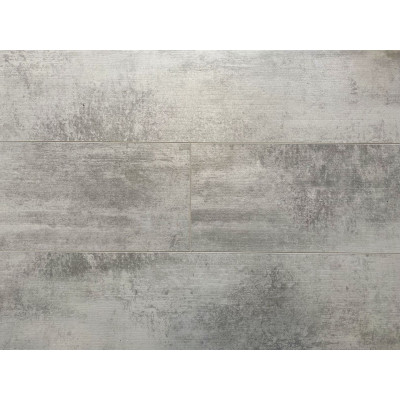 Ламинат Swiss Krono Ecologik 50377 Астерион