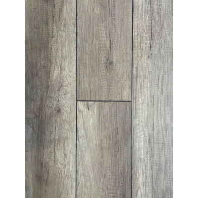 Ламинат Swiss Krono Ecologik 3273 Дуб Шератан