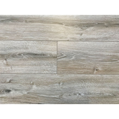 Ламинат Swiss Krono Ecologik 7046 Каллиано