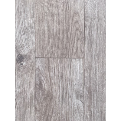 Ламинат Swiss Krono Grotesk 50737 Дуб Дженнаро