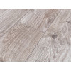 Ламинат Swiss Krono Grotesk 50737 Дуб Дженнаро