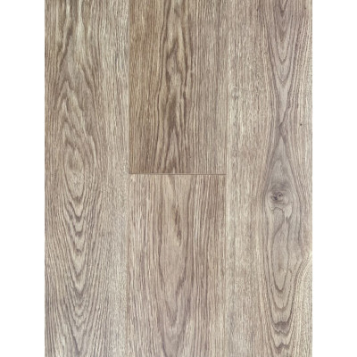 Ламинат Swiss Krono Grotesk 50767 Дуб Лембрук