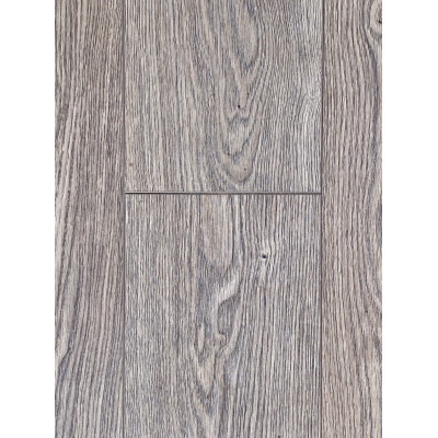 Ламинат Swiss Krono Grotesk 50777 Дуб Тёрнер