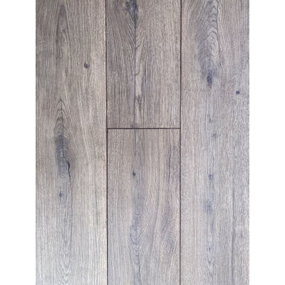 Ламинат Swiss Krono Grotesk 50797 Дуб Ринальдо