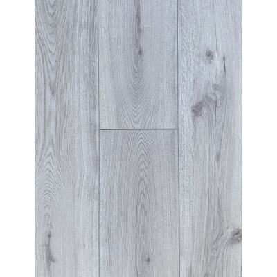 Ламинат Swiss Krono Grotesk 50807 Дуб Мариетт