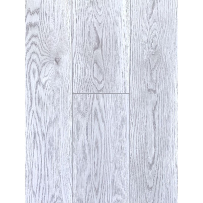 Ламинат Swiss Krono Grotesk 50837 Дуб Лана