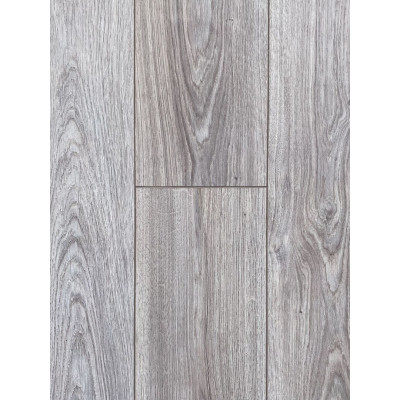 Ламинат Swiss Krono Grotesk 50847 Дуб Беллинг