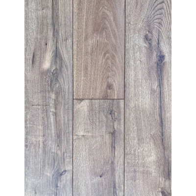 Ламинат Swiss Krono Grotesk 50877 Дуб Таддео