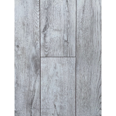 Ламинат SwissKrono Lirio 2052 Дуб Нарвик