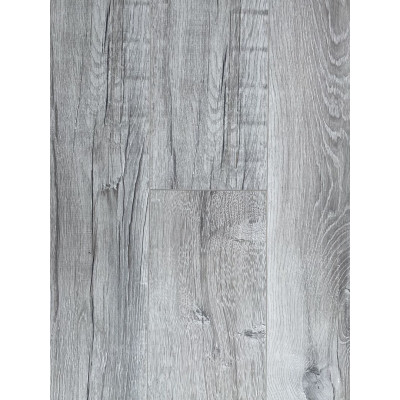 Ламинат SwissKrono Lirio 50027 Дуб Карлеон