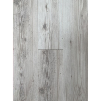 Ламинат SwissKrono Lirio 51027 Диверия