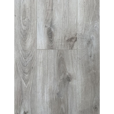 Ламинат SwissKrono Lirio 50407 Дуб Хелльбрунн