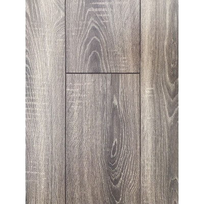 Ламинат SwissKrono Lirio 2048 Дуб Барбикан